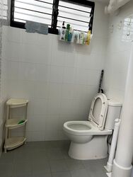 Blk 177 KEBUN BARU LINK 2 (Ang Mo Kio), HDB 4 Rooms #608550511